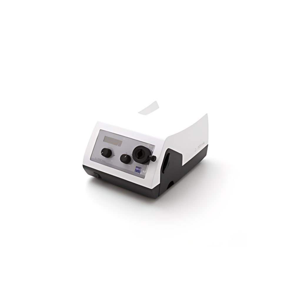 ZEISS CL 1500/CL 4500 LED Microscope Illumination | Indigo Scientific